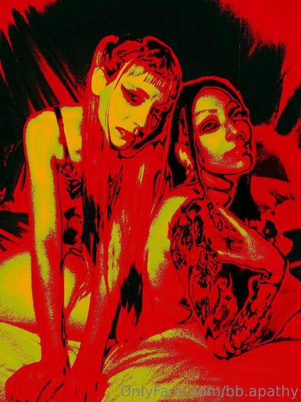 🔥 seeing red 🔥

me n @machinexscrew shot by @kilogram973 wit..