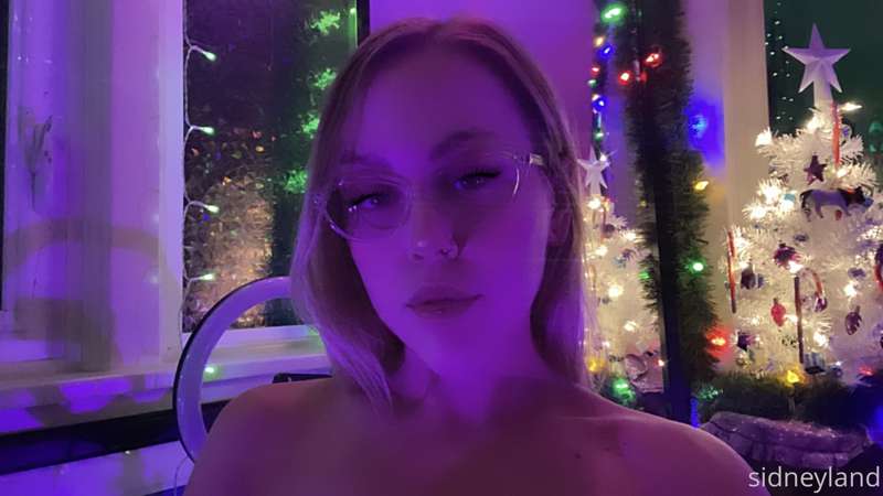 sidneylandfans