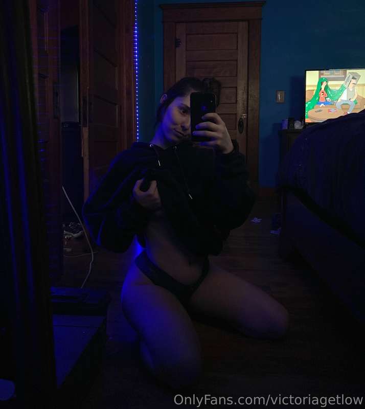 victoriagetlow