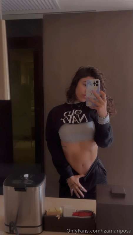 Buenos días mis bebés 🤍