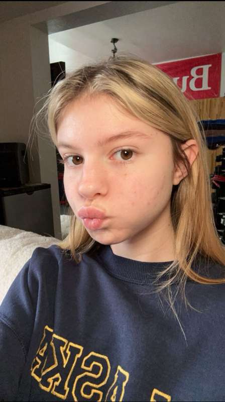 kendalljenson photo