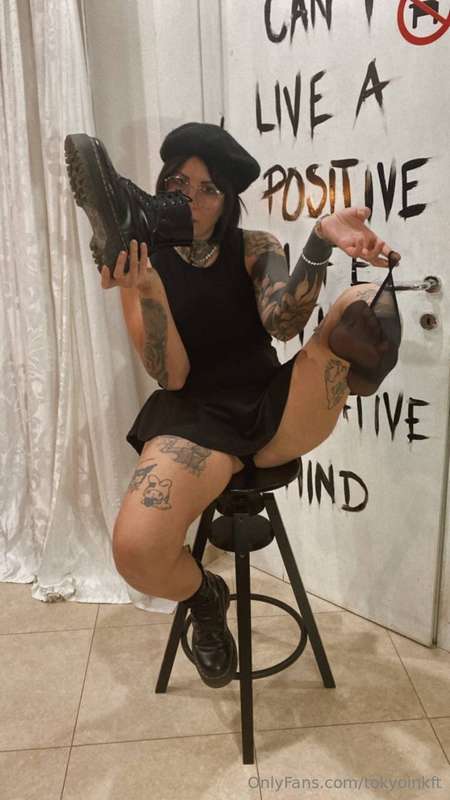 media