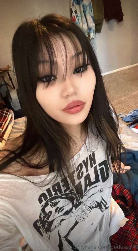 jiaze