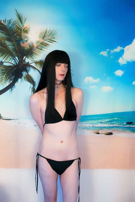akirablush image #4