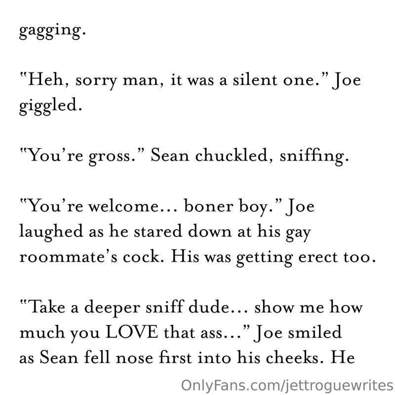 jettroguewrites image #3