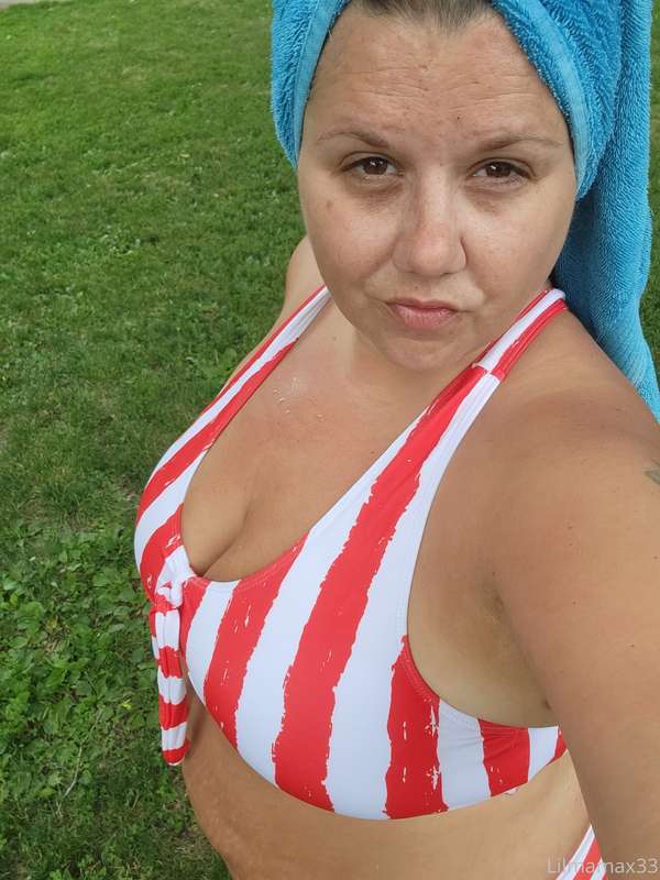 media