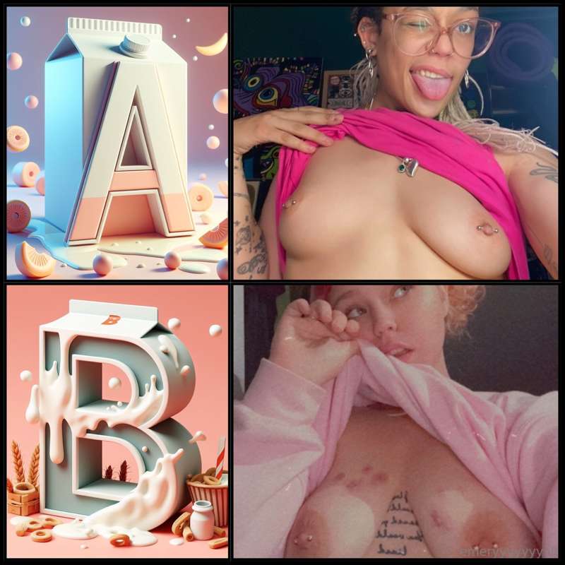 #### ***𝕭𝖊𝖘𝖙/𝕭𝖗𝖊𝖆𝖘𝖙:𝒦𝐿𝟪***
**1st Round** (Swipe for Full Vie..