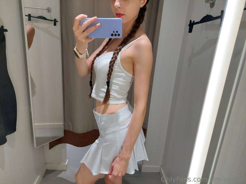 Shopping time - spring is calling 🤗