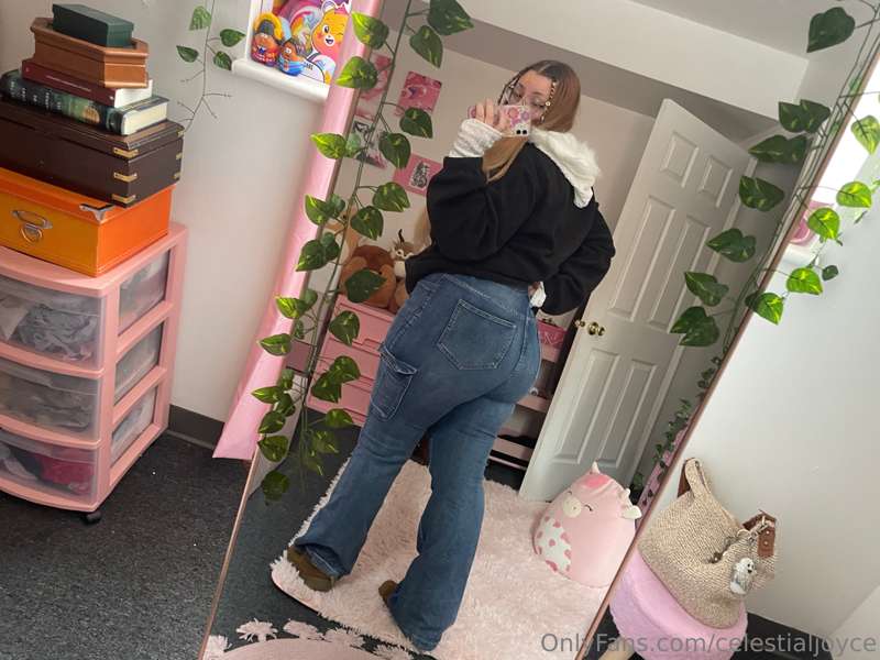 celestialjoyce image #0