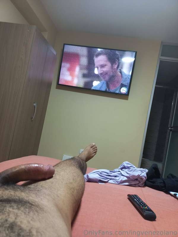 Me fui a un motel a sacarme toda la leche acumulada 💦🔥🥵 cosa..