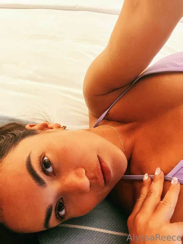 alyssareece image #2
