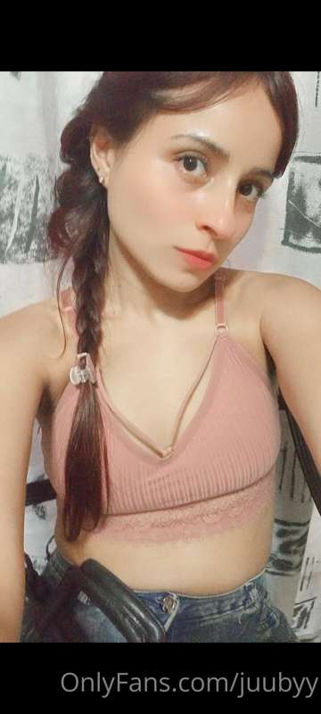 sweetjuuli