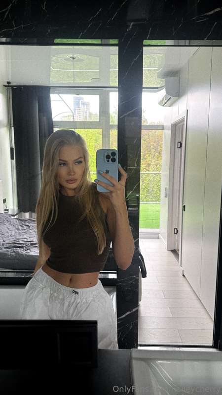 haileycherry