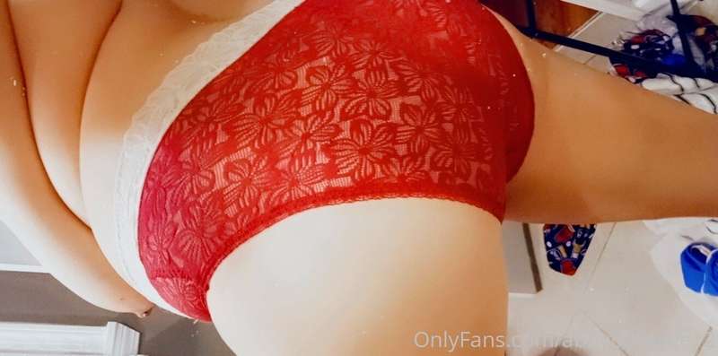 abbybabbiee12