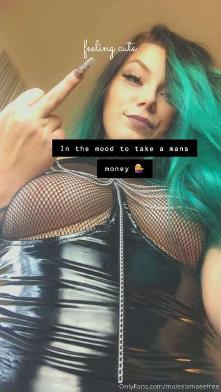 malexismaeefree