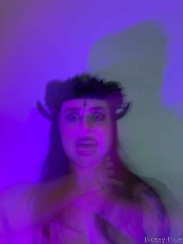 blossybluex image #4
