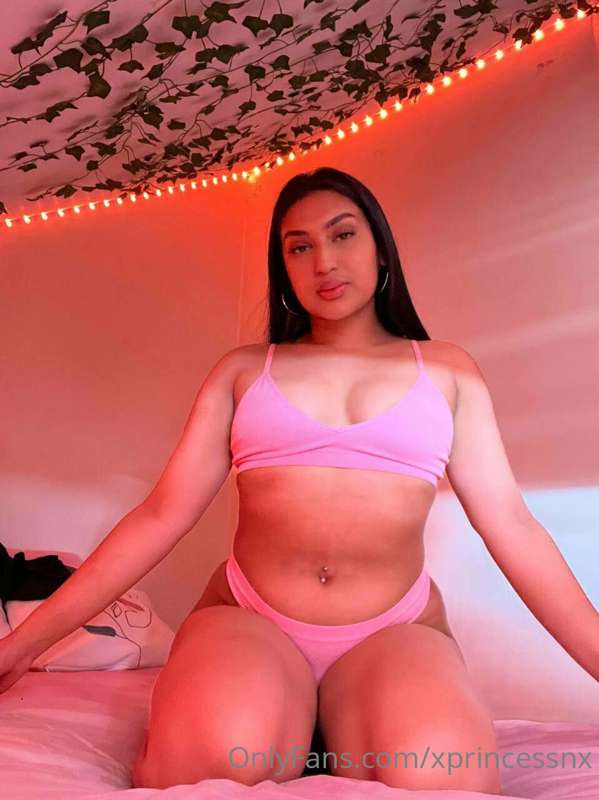 Xprincessnx