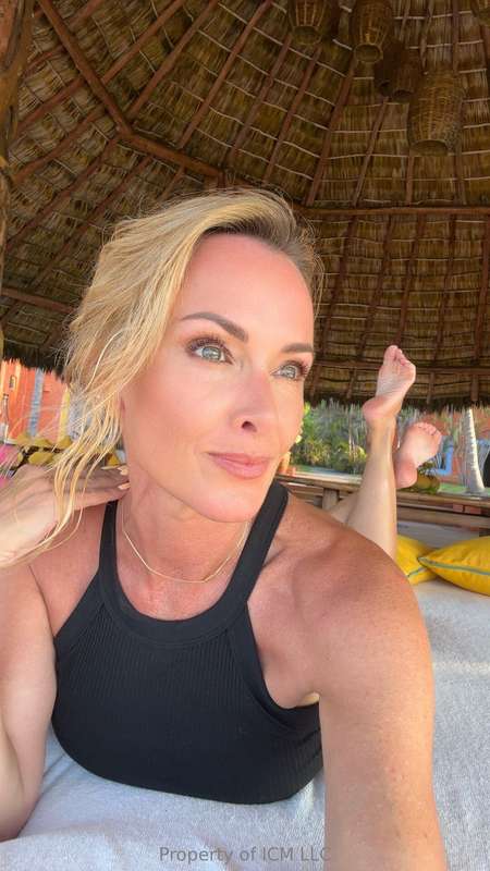 jenniferodell