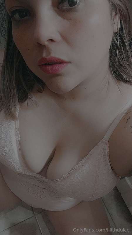 lilithdulce
