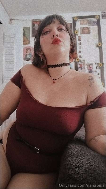 nanabela