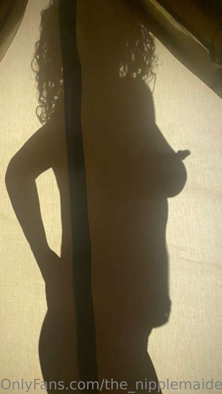 the_nipplemaiden image #12