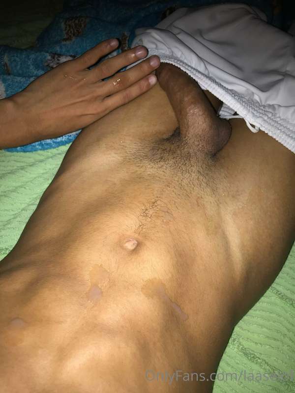 Um iorgutezinho?