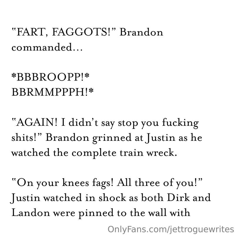 jettroguewrites image #5