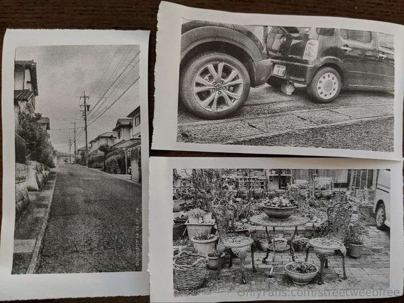 media