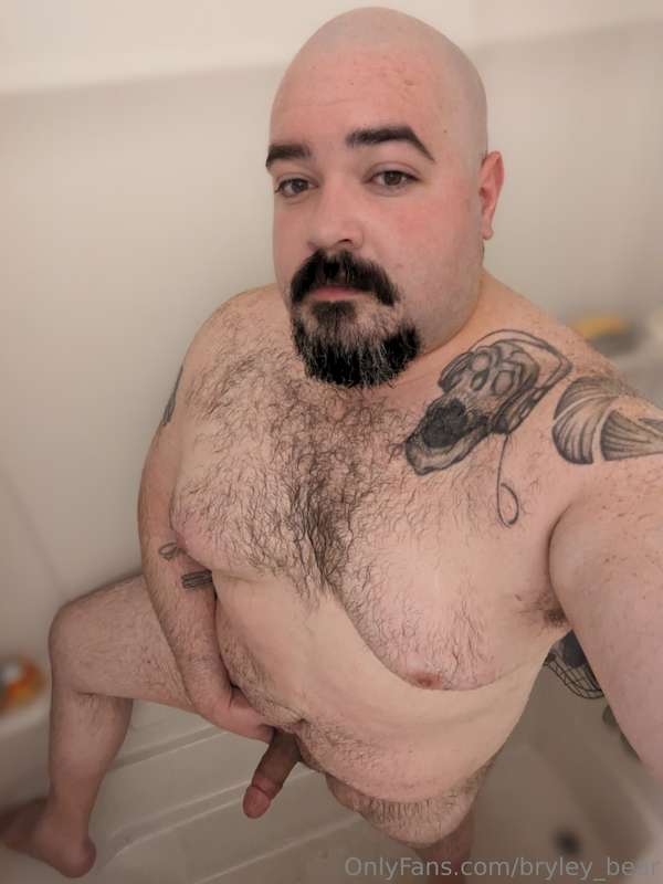 bryley_bear