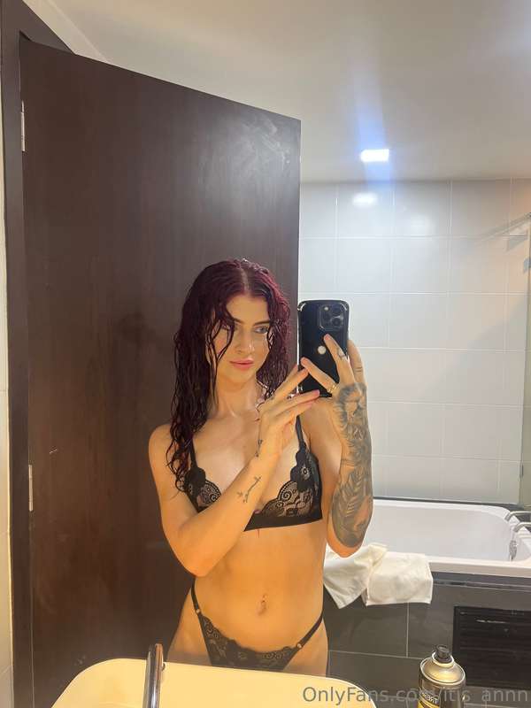 🖤