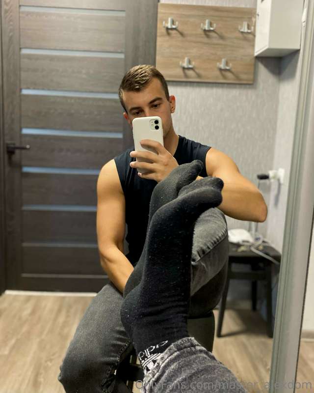 master_alexdom