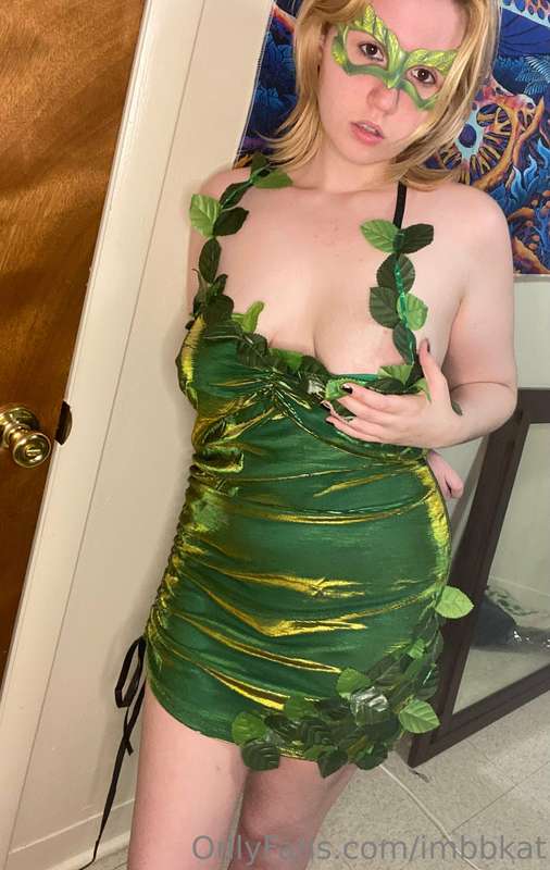 imbbkat image #0