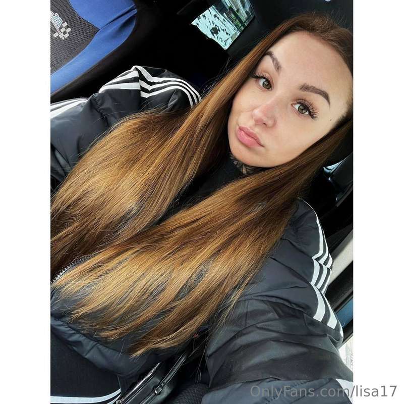 lisa17