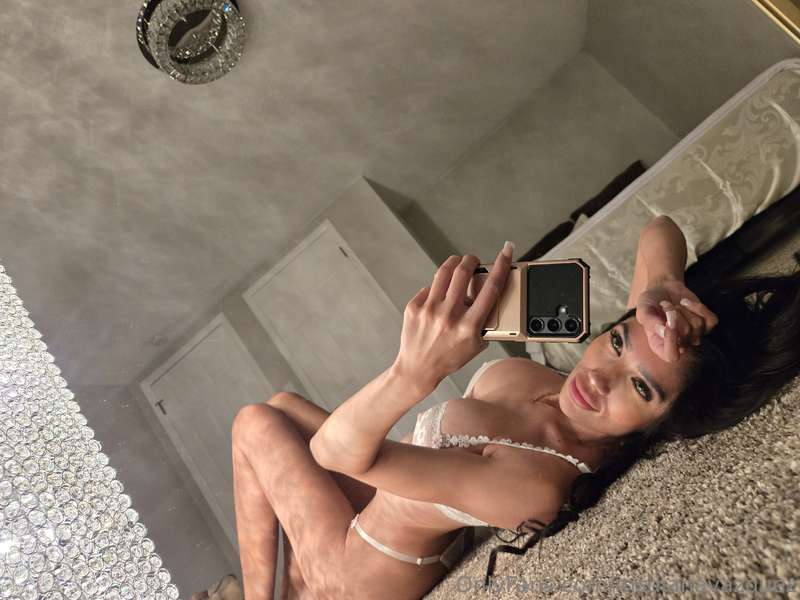 msdianavazquez