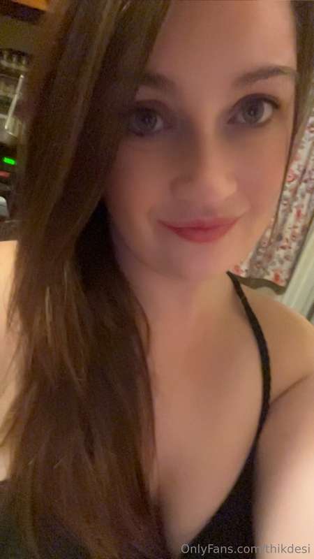 thikdesi