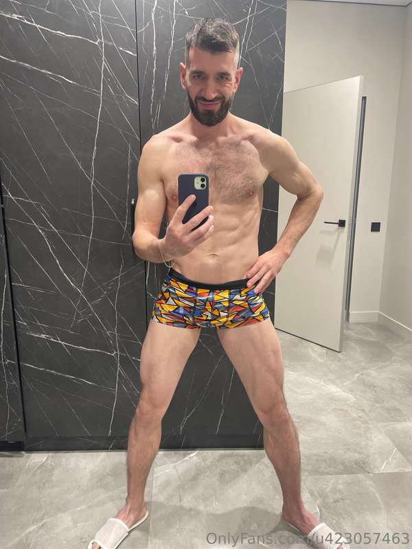 💪🏾