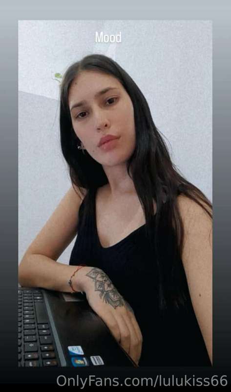 lulukiss66