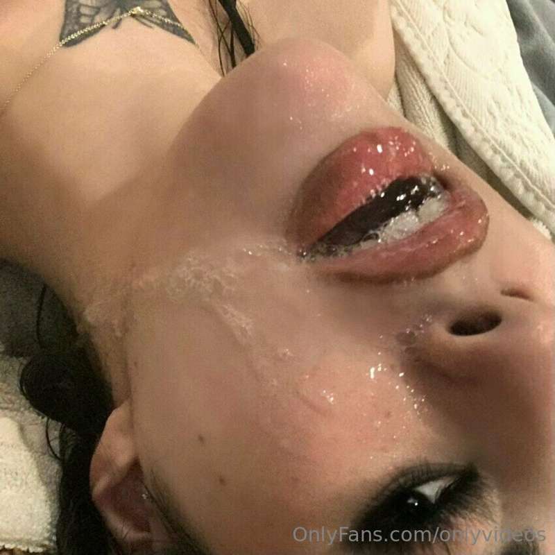onlyvideos image #1