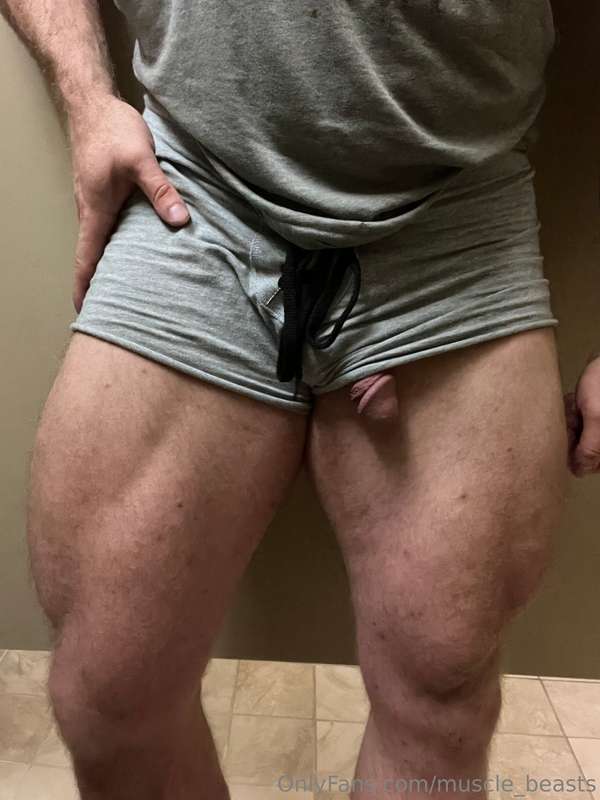 muscle_beasts