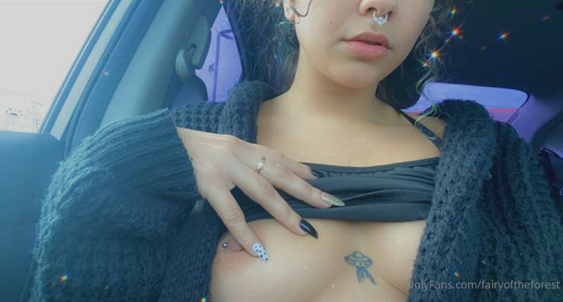 Morning I have lots of content going out today