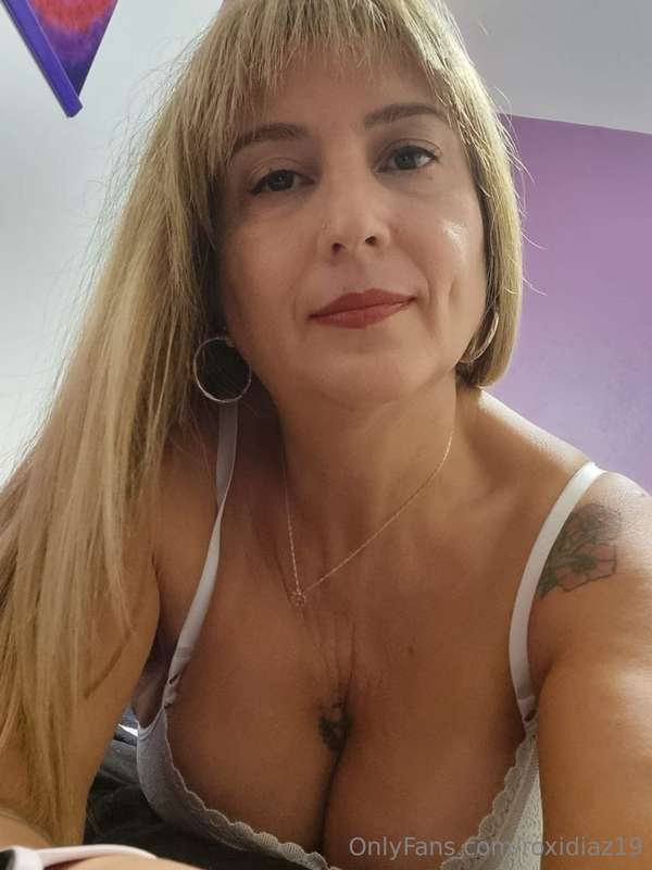 📢📢🅵🆁🅴🅴 🆂🆄🅱🆂🅲🆁🅸🅿🆃🅸🅾🅽📢@abrilibre @abrilibre𝐁𝐚𝐛𝐲 𝐰𝐫𝐢𝐭𝐞 𝐭𝐨 𝐦𝐞 𝐚𝐧..
