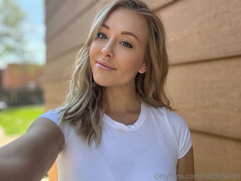nattiegirl96