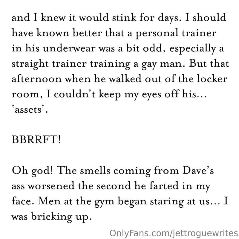 jettroguewrites image #0