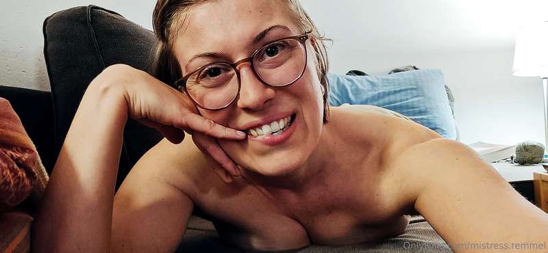 Einen guten Morgen in die Runde ☕☀️Ich wollt einfach mal Dan..