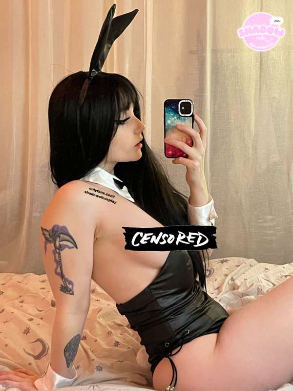 egirlshadowx