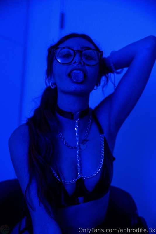aphrodite.3x