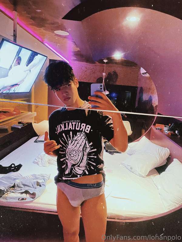 lohanpolo