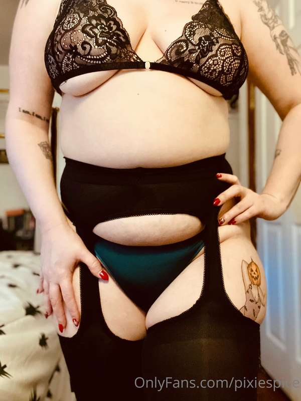 pixie_fae_rae image #1