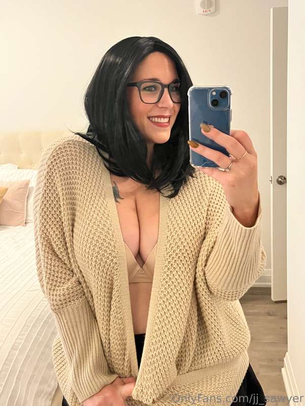 jj_sawyer
