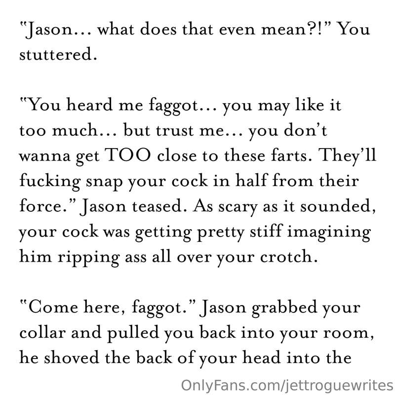 jettroguewrites image #2